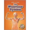 The Muscular System door Kay Manolis
