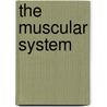 The Muscular System door Flash Anatomy