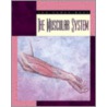 The Muscular System door Susan Heinrichs Gray
