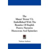 The Muses' Bower V2 door Various Authors