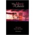 The Music Of Ghosts