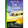 The Mysterious Case door Dave Gustaveson