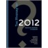 The Mystery of 2012