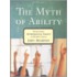 The Myth Of Ability