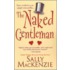 The Naked Gentleman