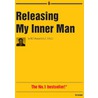 Releasing my inner man door M.I. Rownd
