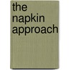 The Napkin Approach door shen brevard