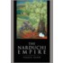 The Narduchi Empire