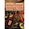 The Natural Gourmet door Annemarie Colbin