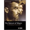 The Nature Of Magic door Susan Greenwood