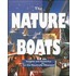 The Nature of Boats