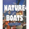 The Nature of Boats by Gerr Dave