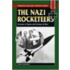 The Nazi Rocketeers