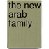 The New Arab Family