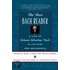The New Bach Reader