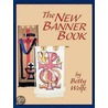 The New Banner Book door Betty Wolfe