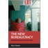 The New Bureaucracy