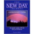 The New Day Journal