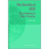 The New Era Of Aids door Christine Kopp