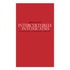 Interculturele intoxicaties