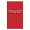 Interculturele intoxicaties door E. Jans