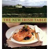 The New Irish Table door Margaret M. Johnson