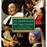 De schilderkunst der Lage Landen