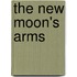 The New Moon's Arms