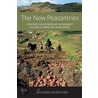 The New Peasantries by Jan Douwe van der Ploeg
