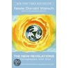 The New Revelations door Neale Donald Walsche