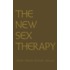 The New Sex Therapy