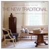The New Traditional door Trish Donnally