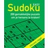 Easy Sudoku