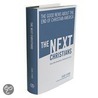 The Next Christians door Norton Herbst