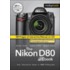 The Nikon D80 Dbook