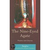 The Nine-Eyed Agate door Ljan-Bu
