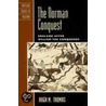 The Norman Conquest door Thomas Hugh