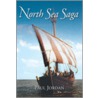 The North Sea Sagas door Jordan Paul