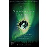 The Northern Lights door Lucy Jago