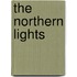 The Northern Lights