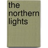 The Northern Lights door Jill Kalz