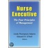 The Nurse Executive