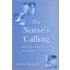 The Nurse's Calling