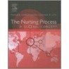 The Nursing Process door Monika Habermann
