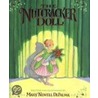 The Nutcracker Doll door Mary Newell DePalma