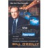 The O'Reilly Factor