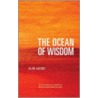 The Ocean of Wisdom door Alan Jacobs