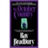 The October Country