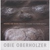 Around the Bend door O. Oberholzer