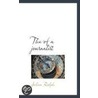 The Of A Journalist by Julian Ralph